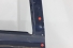 Porta Traseira Ld Cherokee Limited 93/98 Usado (405)