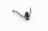 Jet Cooler Hilux  3.0 05/15 Usado (338)