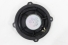 Alto Falante Porta Diant Ld Ix35 10/15 Usado (024)