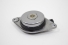 Sensor Magnético Comando Válvulas Jeep Renegade 15/18 Usado (034)