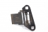 Trava Fechadura Sup Capô Diant Freelander 2 07/15 Usado (232)
