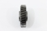 Engrenagem Re Louca S10 95/08 Usado (083)