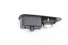 Botão Moldura Comando Vidro Tras Ld Jeep Renegade 15/22 Usado (833)