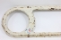 Grade Dianteira (Ferro) Bandeirantes 60/79 Usado (903)