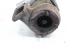 Turbina Mwm 229 4cc F-1000 72/92 Usado (008)