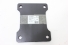 Calço Suporte Trava Amortecedor Cabine Ld/Le Vw 13-150 00/06 Usado (857)