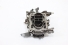 Carburador Weber 460 1.6 Cht Álcool Gol 91/95 Usado (596)