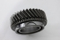 Engrenagem 2 S10 95/05 Usado (023)