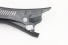 Grade Churrasqueira Rav4 94/99 Usado (160)