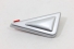 Friso L200 95/99 Original Mr776298