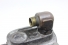 Compressor Ar Motor Mwm 4.08tce Diesel Vw 8-150 05/12 Usado (309)
