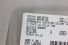 Acabamento Sup Coluna Tras Cinto Ld Hilux 05/11 Usado (768)