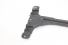 Travessa Central Painel Frontal F-1000 93/98 Usado (840)