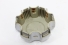 Calota Roda S10 12/17 Usado (625)