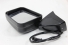Espelho Retrovisor Elétrico F-1000 93/... Le Original