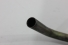 Cano Água Motor Vw 8-140 94/99 Usado (901)