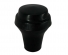 Manopla Câmbio (Coluna Volante) Acd10/C14/C15 69/84 Veraneio 69/88 Opala 69/80 Caravan 75/80 Preto