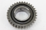 Engrenagem 1 Mb 608 70/89 Usado (577)