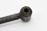 Tirante Suspensão Traseira Rav4 94/00 Usado (306)