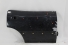 Porta Traseira Ld Opala 85/92 Usado (363)