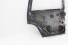 Porta Traseira Le Cherokee Limited 93/98 Usado (181)