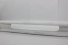 Spoiler Mb 1620 00/... Fibra