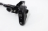Travessa Suspensão Dianteira Pajero Tr4 10/15 Usado (285)