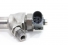 Bico Injetor Elêtronico 2.0 16v Diesel Amarok 11/16 Usado (062)