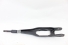 Tirante Suspensão Dianteira Ld/Le F-1000 72/92 Usado (222)