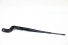 Haste Braço Limpador Para Brisa Ld Discovery 4 10/15 Usado (644)