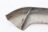 Grade Dianteira S10 95/00 Usado (093)