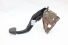 Pedal Freio com Suporte Amarok 10/16 Usado (612)