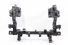 Agregado  Suspensao Diantero Mitsubishi Pajero Full 2008-2015 (617)