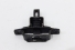 Fechadura Tampa Traseira Le F-1000 72/92 Usado (236)