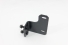 Suporte Menor Para-choque  Diant Ld L200 Sport 04/11 Usado (167)
