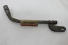 Tubo Sistema Freio Lancer 12/17 Original Md194061