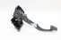 Pedal Freio com Suporte Tucson 05/15 Usado (691)