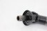 Cardan Tras 2.8 Diesel 81.5cm Pajero Gls 95/01 Usado (727)