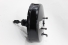 Hidrovácuo Triton Hpe 08/15 Usado (815)