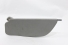 Quebra Sol Ld F-250 99/12 Usado (544)