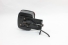 Lanterna Traseira Ld com Suporte Vw 8-120 00/07 Usado (607)