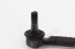 Tirante Suspensão Traseira Rav4 94/00 Usado (308)
