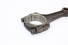 Biela Motor 2.0 8v Gasolina Sportage 96/01 Usado (209)