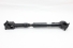 Cardan Diant 3.3 V6 Gas (62,5cm) Pathifinder Se 98/04 Usado (175)