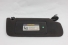 Quebra Sol Ld Cherokee Limited 93/98 Usado (424)