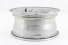 Roda Liga Aro 15 6 Furos L200 Sport 04/11 Usado (422)
