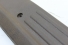 Soleira Interna Diant Le Galant 96/99 Original Mb782821