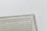 Lanterna Teto Ranger 98/12 Usado (501)