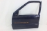 Porta Dianteira Le Cherokee Limited 93/98 Usado (633)