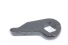 Suporte Regulagem Barra Torção Ld S10 95/00 Usado (339)